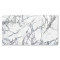 Ovvio Invisible Grey Marble Effect Matt Finish Porcelain Tile 60x120